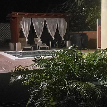 Hotel Royal Escape - 1 Anse La Raye Exteriér fotografie