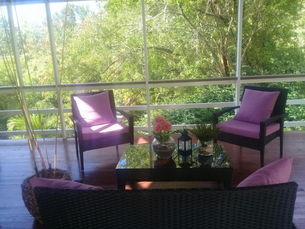 Hotel Royal Escape - 1 Anse La Raye Pokoj fotografie