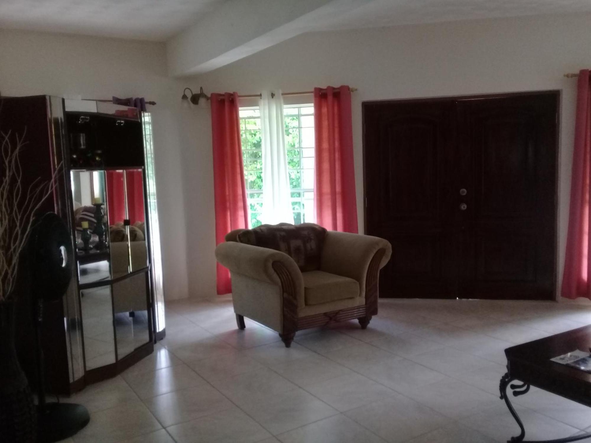 Hotel Royal Escape - 1 Anse La Raye Pokoj fotografie